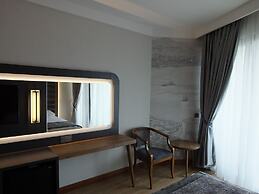 Riviera Zen Hotel Adult Only