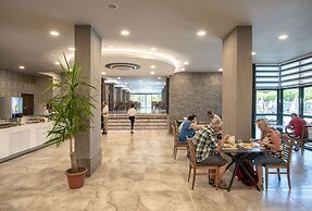 Riviera Zen Hotel Adult Only