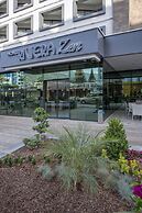 Riviera Zen Hotel Adult Only