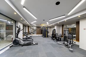 Riviera Zen Hotel Adult Only