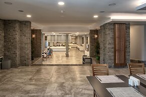 Riviera Zen Hotel Adult Only