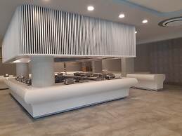 Riviera Zen Hotel Adult Only