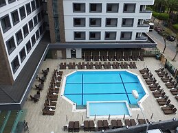 Riviera Zen Hotel Adult Only