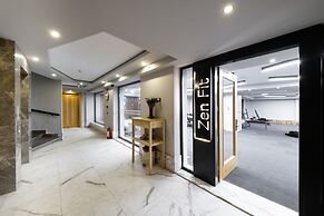 Riviera Zen Hotel Adult Only