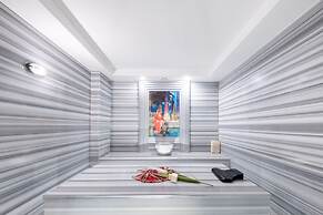Riviera Zen Hotel Adult Only