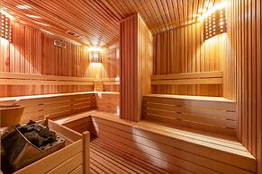 Riviera Zen Hotel Adult Only