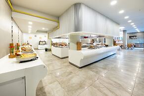 Riviera Zen Hotel Adult Only