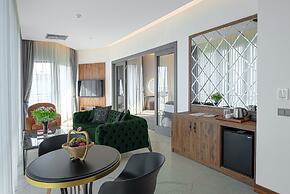 Riviera Zen Hotel Adult Only