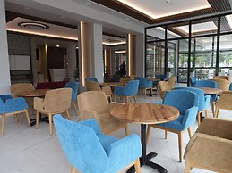 Riviera Zen Hotel Adult Only