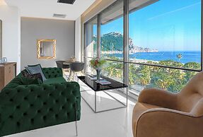 Riviera Zen Hotel Adult Only