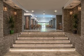 Riviera Zen Hotel Adult Only