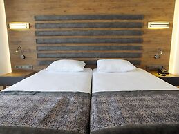 Riviera Zen Hotel Adult Only