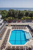 Riviera Zen Hotel Adult Only