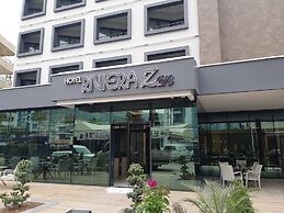 Riviera Zen Hotel Adult Only