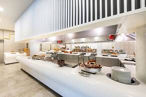 Riviera Zen Hotel Adult Only