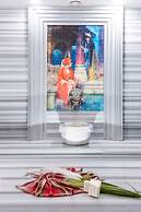 Riviera Zen Hotel Adult Only