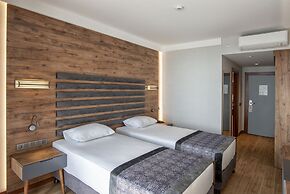 Riviera Zen Hotel Adult Only