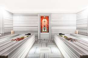 Riviera Zen Hotel Adult Only