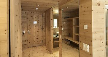 IN LAIN Hotel Cadonau