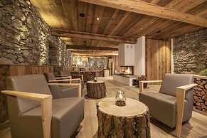 IN LAIN Hotel Cadonau