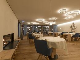 IN LAIN Hotel Cadonau