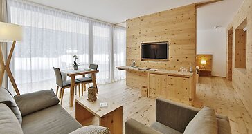 IN LAIN Hotel Cadonau