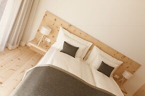 IN LAIN Hotel Cadonau