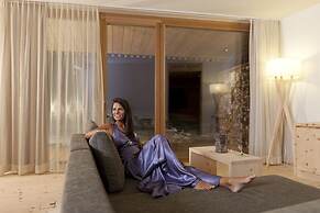 IN LAIN Hotel Cadonau