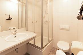 Hotel 't Heerenlogement