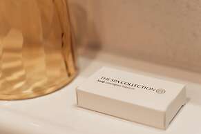 Hotel 't Heerenlogement