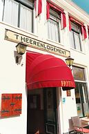 Hotel 't Heerenlogement
