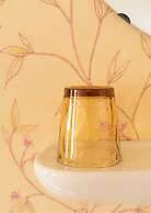 Hotel 't Heerenlogement