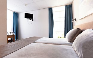 Hotel 't Heerenlogement