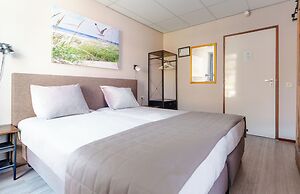 Hotel 't Heerenlogement