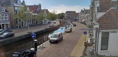Hotel 't Heerenlogement