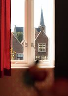 Hotel 't Heerenlogement