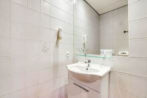 Hotel 't Heerenlogement