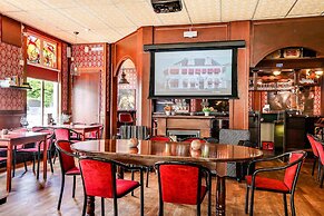 Hotel 't Heerenlogement