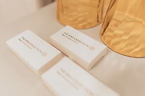 Hotel 't Heerenlogement