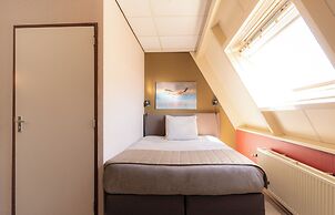 Hotel 't Heerenlogement