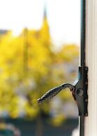 Hotel 't Heerenlogement