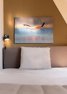 Hotel 't Heerenlogement