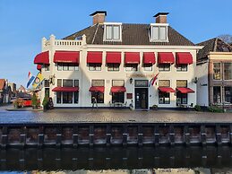 Hotel 't Heerenlogement