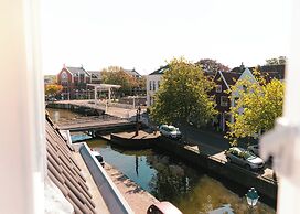 Hotel 't Heerenlogement