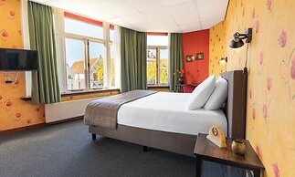 Hotel 't Heerenlogement