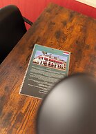 Hotel 't Heerenlogement