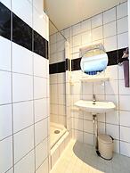 Hotel 't Heerenlogement