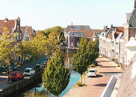 Hotel 't Heerenlogement