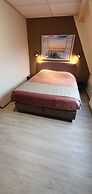 Hotel 't Heerenlogement