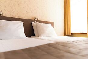 Hotel 't Heerenlogement